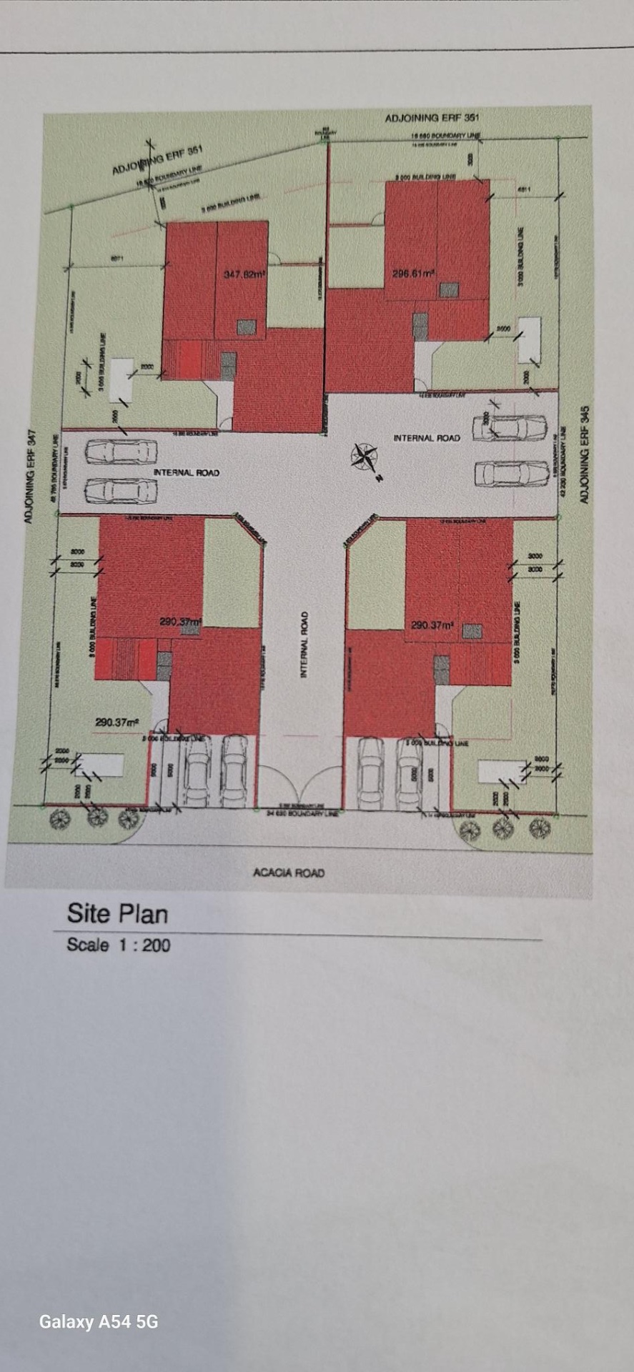 2 Bedroom Property for Sale in Velddrif Western Cape